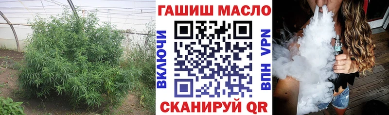 купить закладку  Стародуб  МЕГА ссылки  Дистиллят ТГК концентрат 